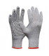 Pracovní rukavice ECO FEX - velikost 9 - 1 ks