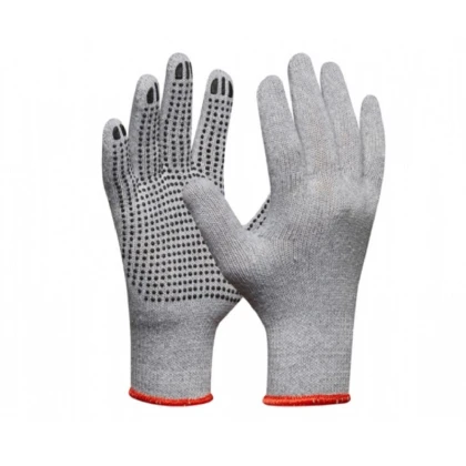 Pracovní rukavice ECO FEX - velikost 9 - 1 ks