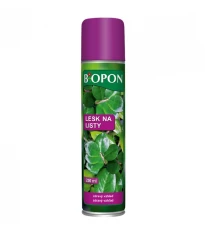 Lesk na listy - BoPon - 250 ml