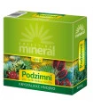 Krystalické hnojivo podzimní - Forestina - hnojivo - 400 g