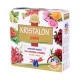 Kristalon Gold - hnojivo - 500 g