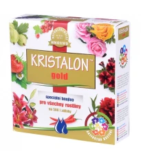 Kristalon Gold - hnojivo - 500 g