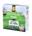 Kristalon Trávník - hnojivo - 500 g