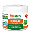 Bluklar do jezírek - BioExpert - 250 g