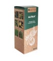 Altela - Biocont - ochrana rostlin - 50 ml