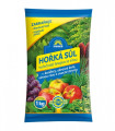 Hořká sůl - Forestina Mineral - hnojivo - 1 kg