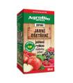 Inporo Jarní ošetření - AgroBio - ochrana rostlin - 50 ml