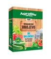 Trumf organické hnojivo do skleníku - AgroBio - hnojivo - 1 kg