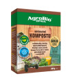 Urychlovač kompostu Gold - Agro - 500 g
