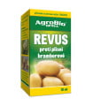 Revus proti plísni bramborové - AgroBio - ochrana rostlin - 10 ml