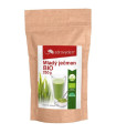 Mladý ječmen BIO – prášek – 250 g