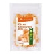 BIO zázvor kandovaný - bio kvalita - 100 g