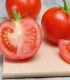 Rajče Ailsa Craig - Solanum lycopersicum - semena rajčete - 8ks