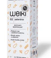 Probiotika Weiki pro zeleninu - 100 ml