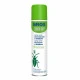 Spray na mravence a šváby - Bros - ochrana rostlin - 300 ml