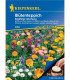 Květinový koberec - výsevný disk - 5 ks