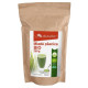 Mladá pšenice BIO - prášek - bio kvalita - 250 g