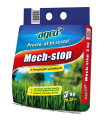 Mech Stop - Agro - hnojivo - 3 kg
