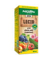 Inporo Lecid - AgroBio - ochrana rostlin - 200 ml