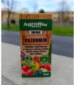 Inporo Razormin - AgroBio - 10 ml