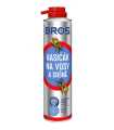Hasičák na vosy a sršně - Bros - ochrana proti hmyzu - 300 ml