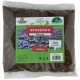 Svazenka vratičolistá - semena - 200 g