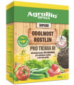 INPORO Pro Trima M - Odolnost rostlin - AgroBio - 500 g