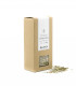 Citrónová tráva - bylinný čaj - 55 g