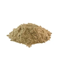 Jetel luční - Trifolium pratense - květ - 30 g