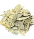 Senna list - bylinný čaj - 30 g