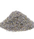 Levandule květ - čajová směs - bylinný čaj - 50 g