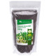 BIO Kapusta černá - Brassica Oleracea - bio semena na klíčení - 100 g