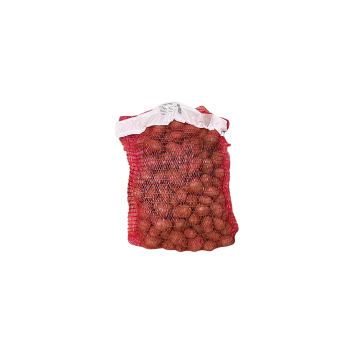 Sadbové brambory Rosara - Solanum tuberosum - 5 kg