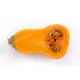 Dýně máslová Honeynut - Cucurbita moschata - semena dýně - 6 ks