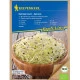 BIO Cibule - bio semena na klíčení - 15 g