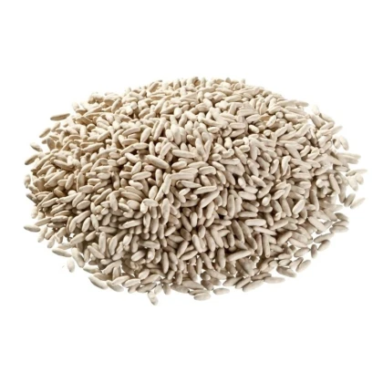 Dosevové perly na dosev trávníku - semena Kiepenkerl - směs - 1,5 kg