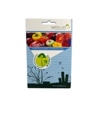 Algavit - přírodní stimulátor - 100 g