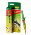 Formigel - gelová návnada proti mravencům - ochrana rostlin - 10 g
