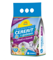 Cererit s guánem CIBULE, ČESNEK - Forestina - hnojivo - 2,5 kg