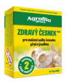 Zdravý česnek NEW - souprava máčení sadby - AgroBio - 10 g + 50 ml