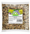 Směska luskoobilní - semena - 500 g