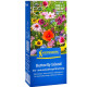 Květinová směs Butterfly Island - semena Kiepenkerl - směs - 100 g