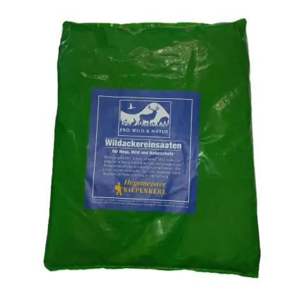 Medonosná směs - pastva - semena Kiepenkerl - směs - 1,5 kg