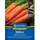 Mrkev Kamaran F1 - výsevný pásek - 1 ks