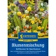 Květinová směs - Voňavé květiny pro mlsné jazýčky - semena Kiepenkerl - 1 ks