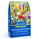 Květinová směs - venkovská zahrada - semena Kiepenkerl - 40 g