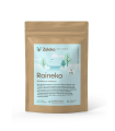 Raineko - bakterie pro čistou dešťovku - Zeleko - 300 g
