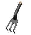 Kultivátor černý - Fiskars - 1 ks