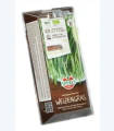 BIO microgreens sada - mladá pšenice, pšeniční tráva - Sperli - 1 ks