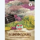 Květinová směs do skalky - Zahradní sen - Sperli - 1 ks